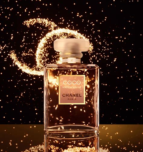 chanel perfume in|chanel perfume official website.